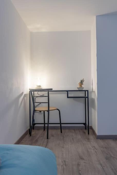 Venus Apartments - Westside Residence Budapest Eksteriør bilde